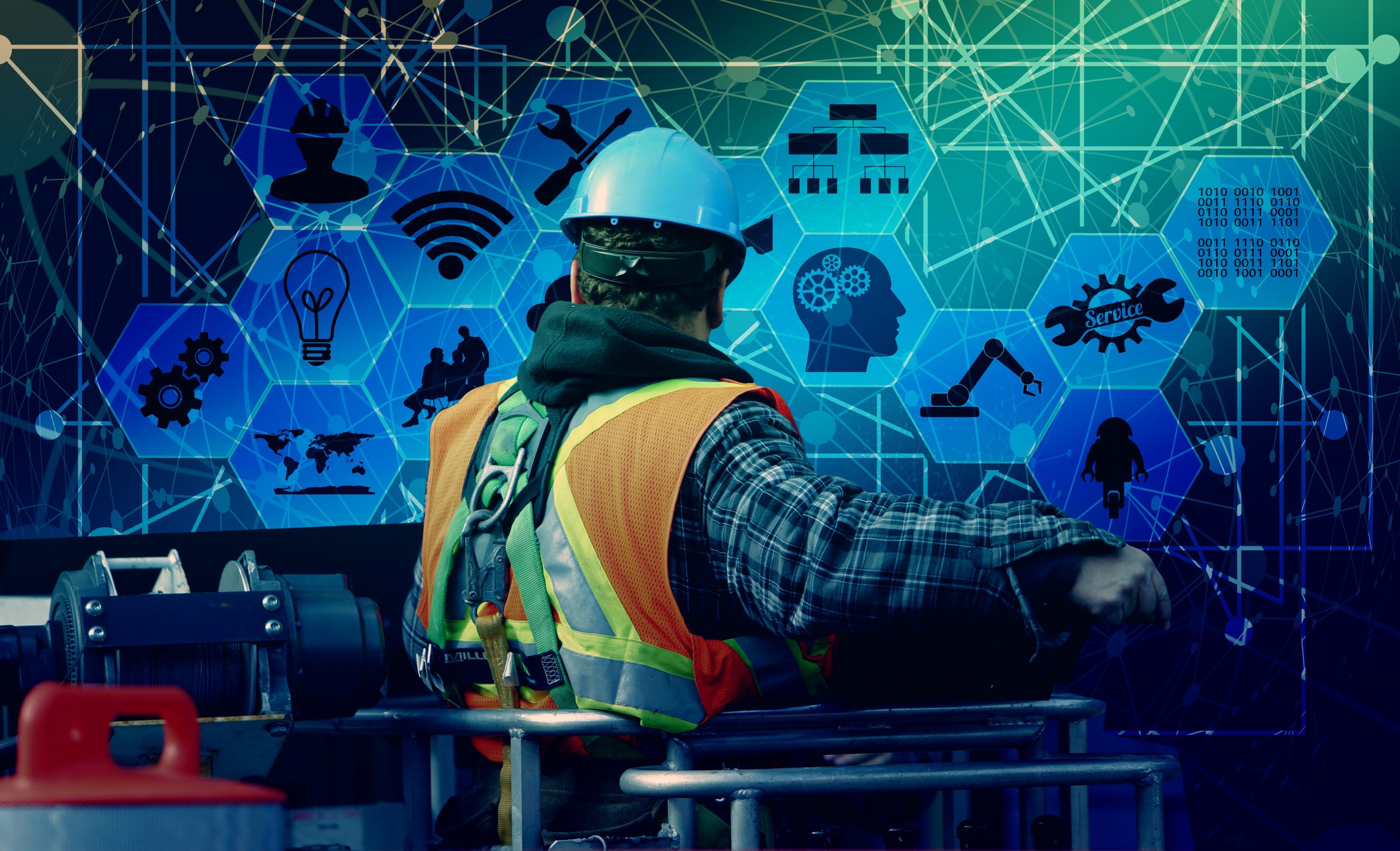 workers-5246634